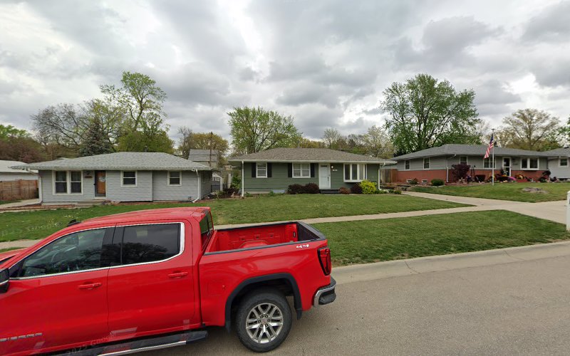 Cleveland Contracting, LLC