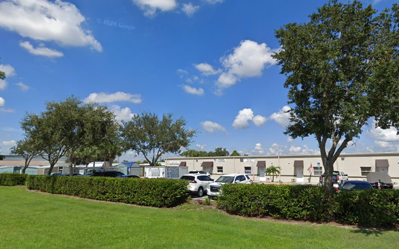 Pro-Tec Plumbing and Air