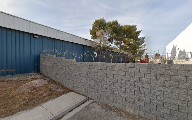 M & M Electric, Inc