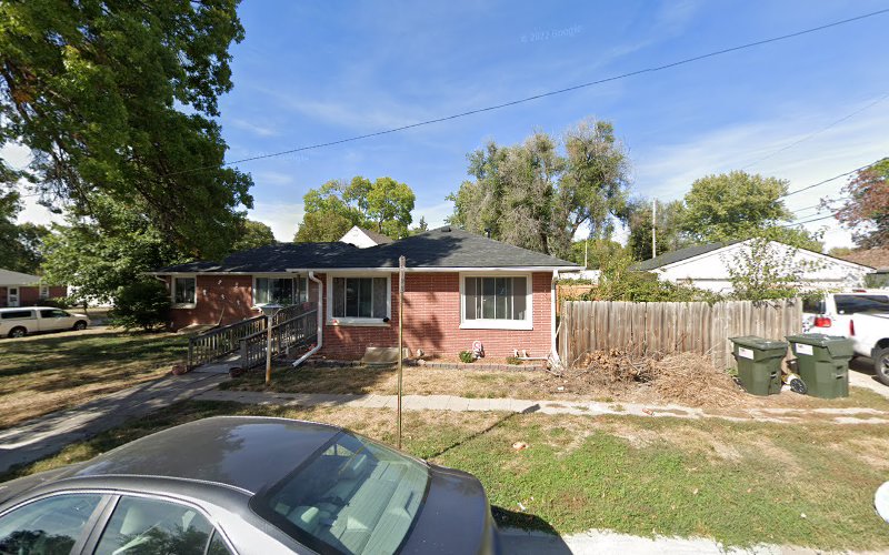 Fernando's Remodeling, LLC