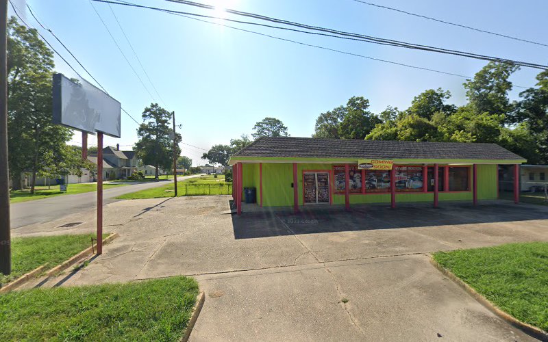 Hometown Roofing