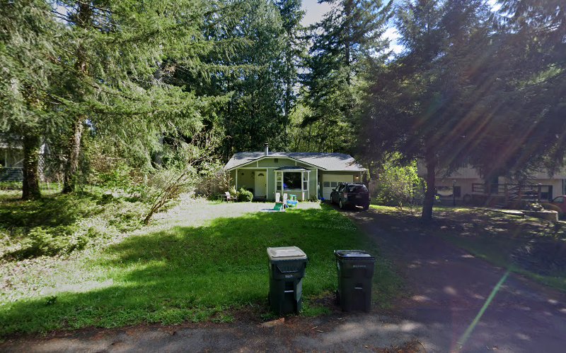 Sea Tac Oly Painting and Remodel LLC