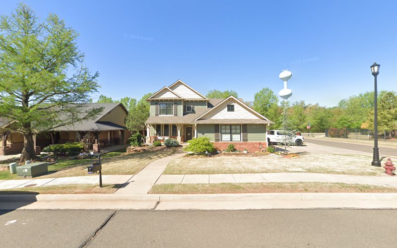 Choice Solutions, LLC - Roofing and Exteriors