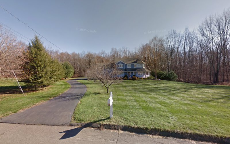 Tom Mucha Builders, LLC