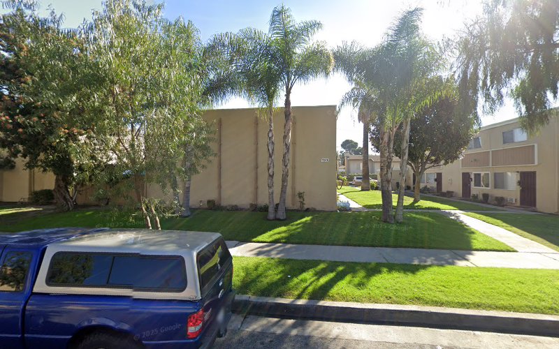 Angies House And Janitorial Cleaning