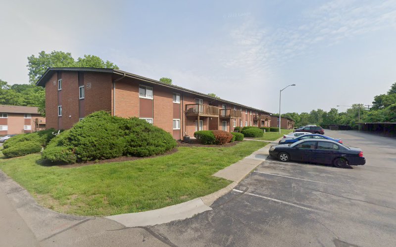 Midwest & General Remodeling, LLC