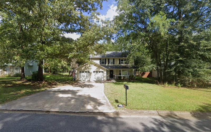 Big Time Roofing, LLC