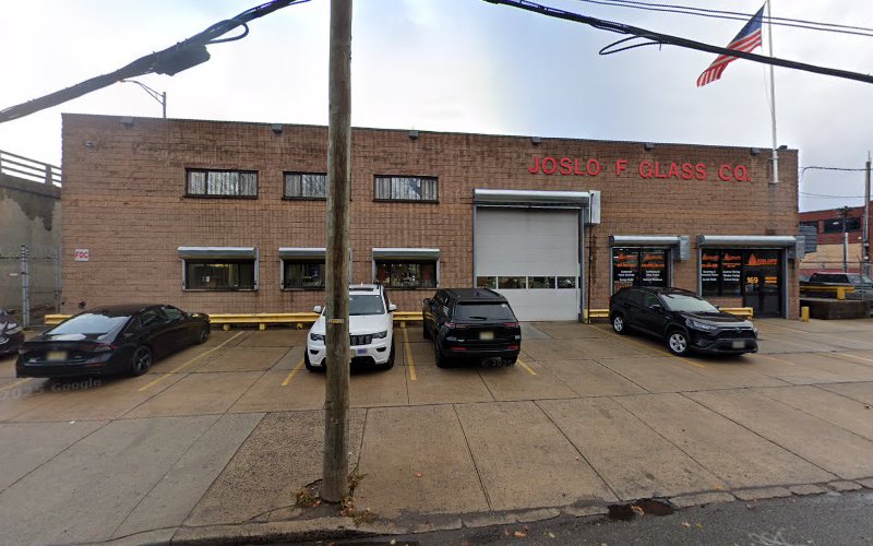 Josloff Industries LLC