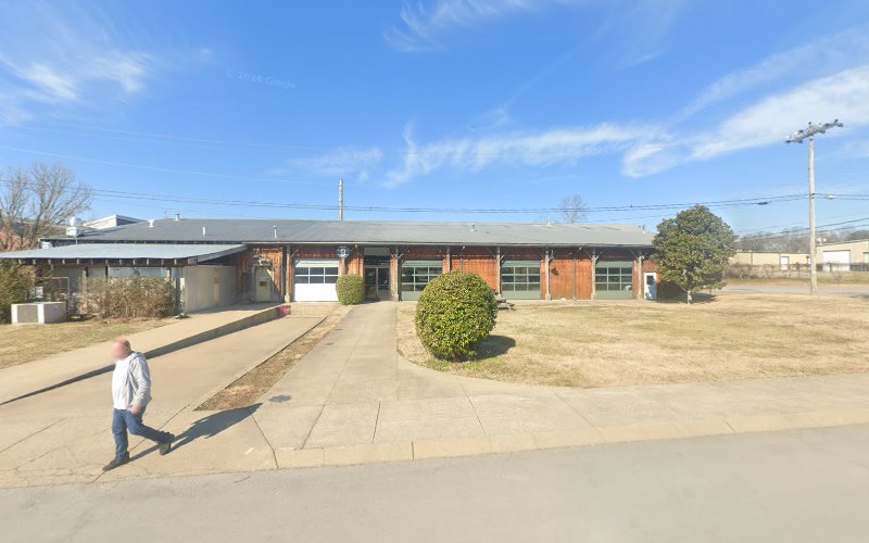 Triumph Roofing