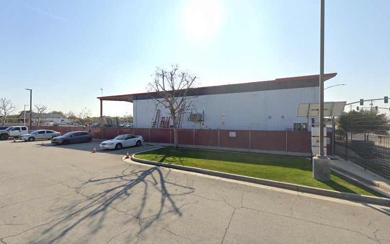 Gold Coast Electric, Inc
