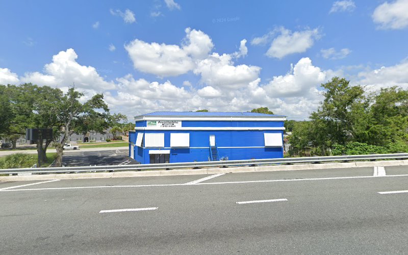 Tampa Honest Abe Roofing