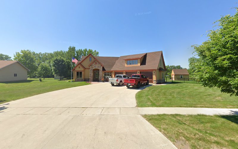 Houtman Construction, Inc.