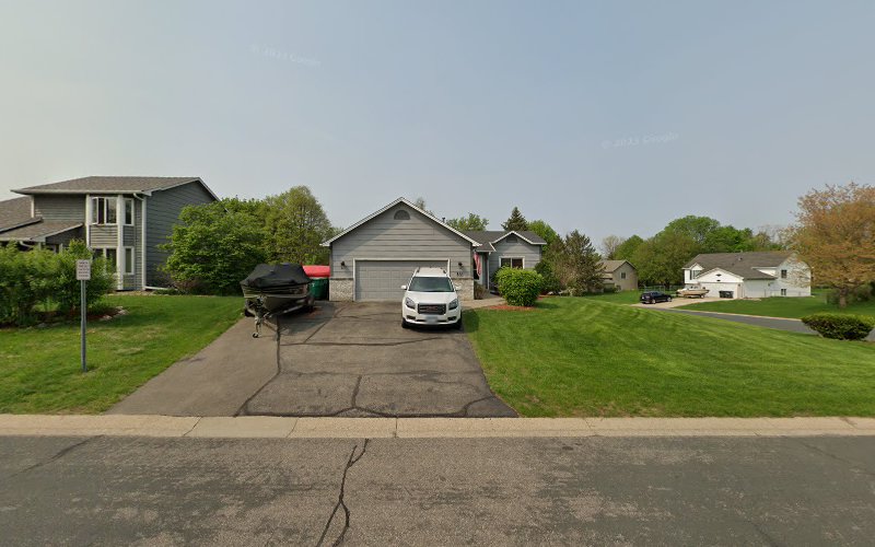 T. Dunham Construction, Inc.