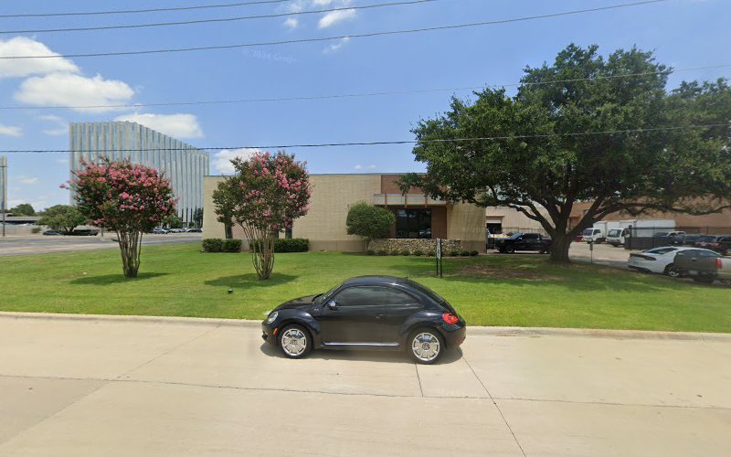 J & M Glass Company, Inc.