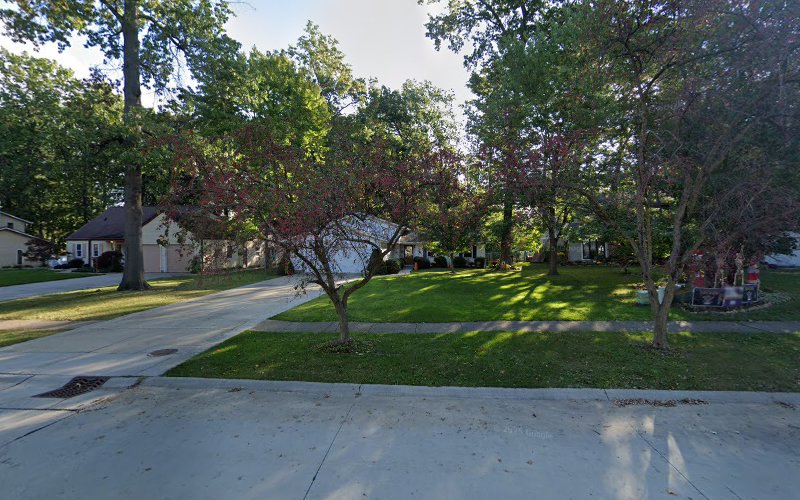 Strickler Construction & Excavating