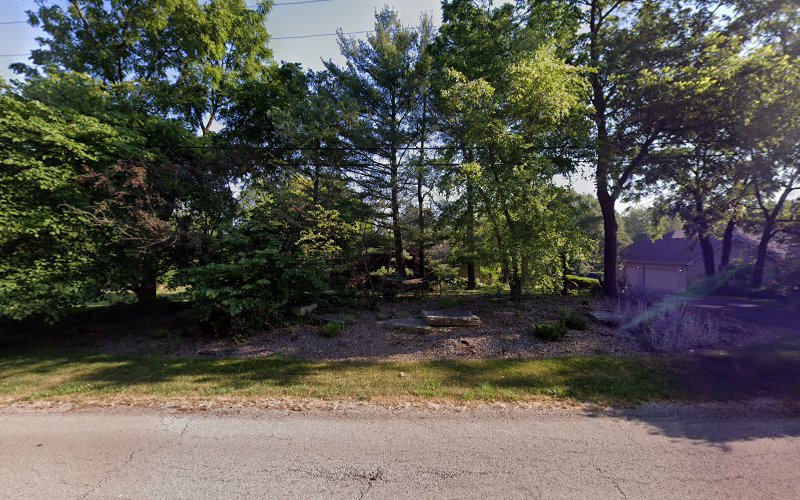 Beaver Den Builders Inc