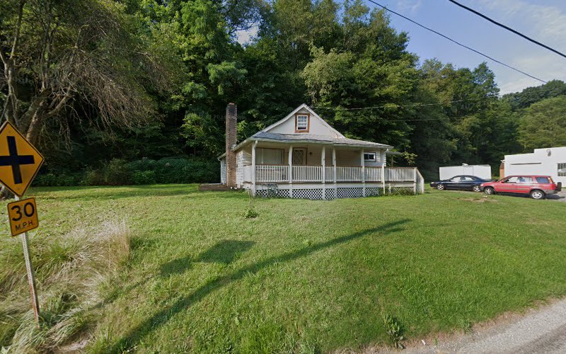 Reilly's Cabinet Re-Facing LLC