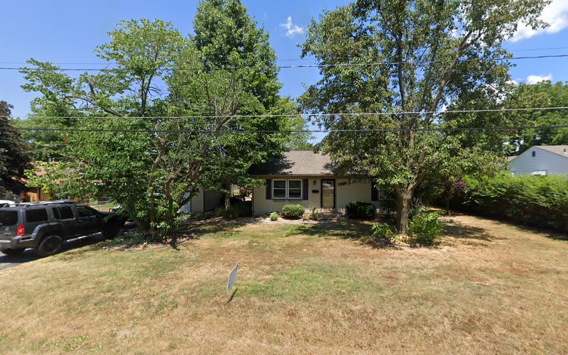 LogWood Roofs and Remodeling LLC