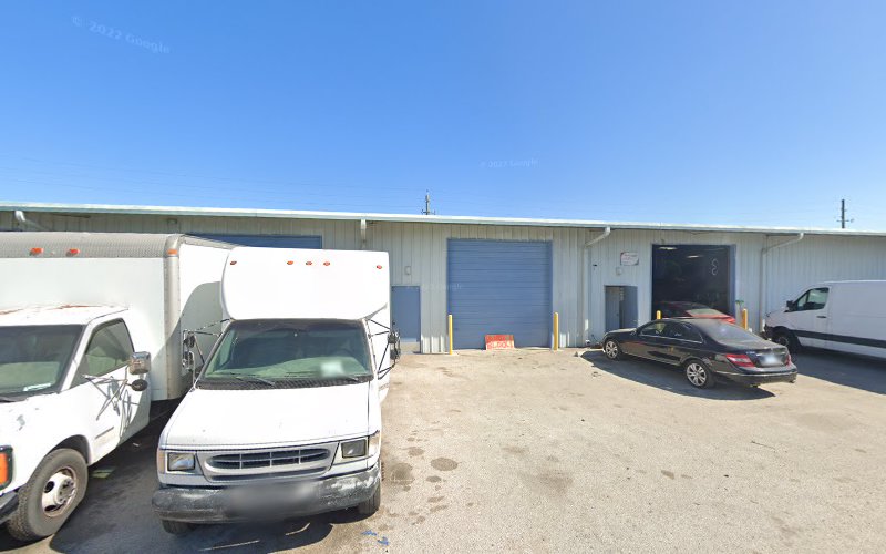 Major Construction Services Inc