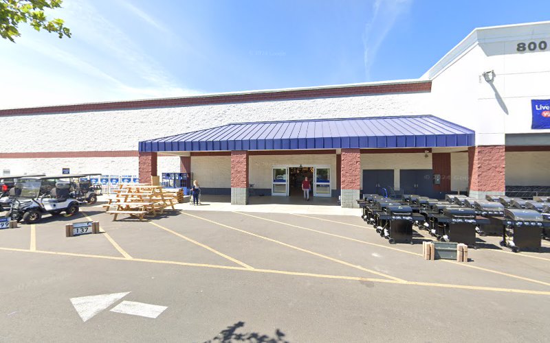 Lowe's Home Centers, Inc.