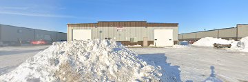 Advanced Electrical Systems, LLC