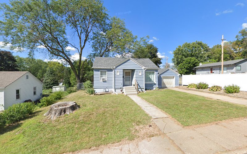 Brent Davis Construction, LLC