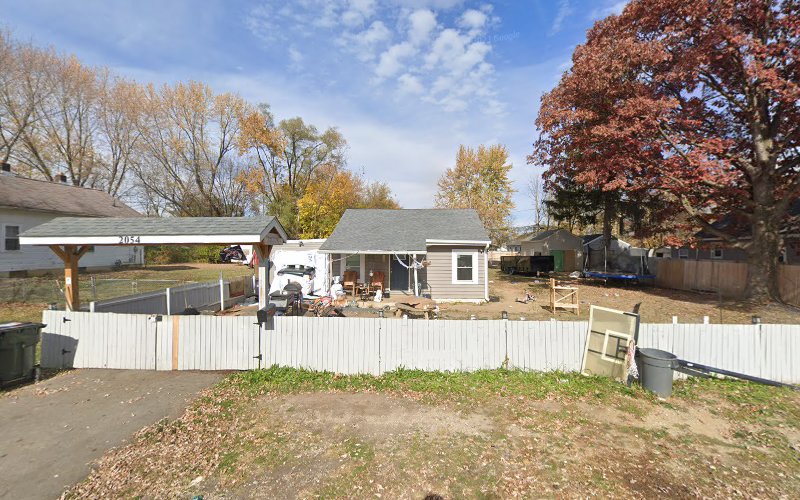 Kip's Home Solutions LLC