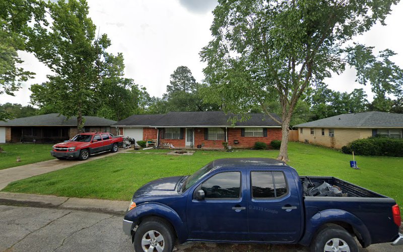 C and S Handyman Services, LLC