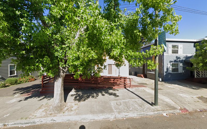 Before & After Construction Services