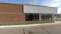 JD Electric LLC
