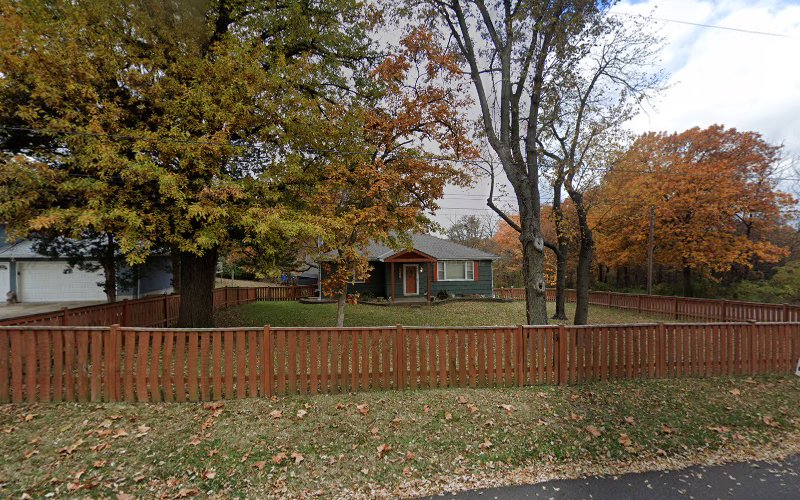 Boardwalk Properties LLC