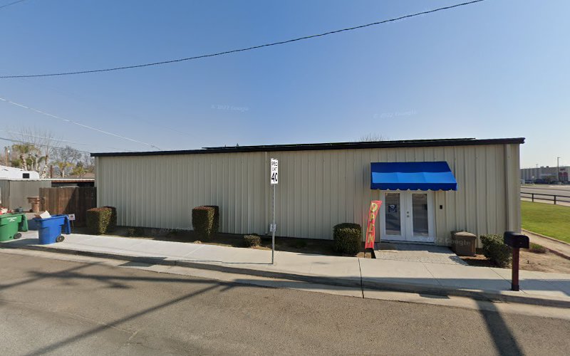 Valley Pressure Pros Inc