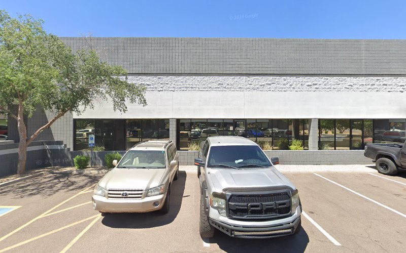 Sierra Electric Incorporated
