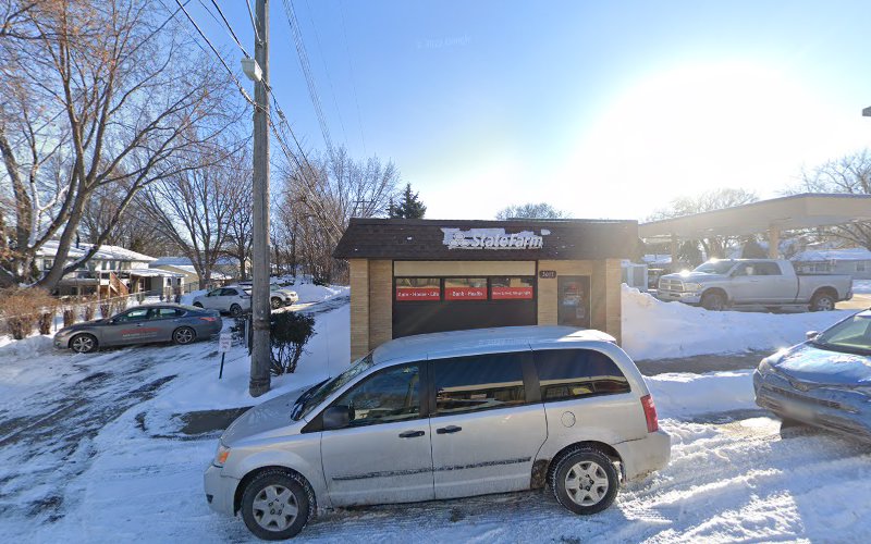 ReDesign Exteriors LLC