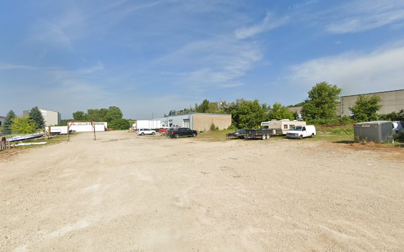 Miller and Sons Construction Inc