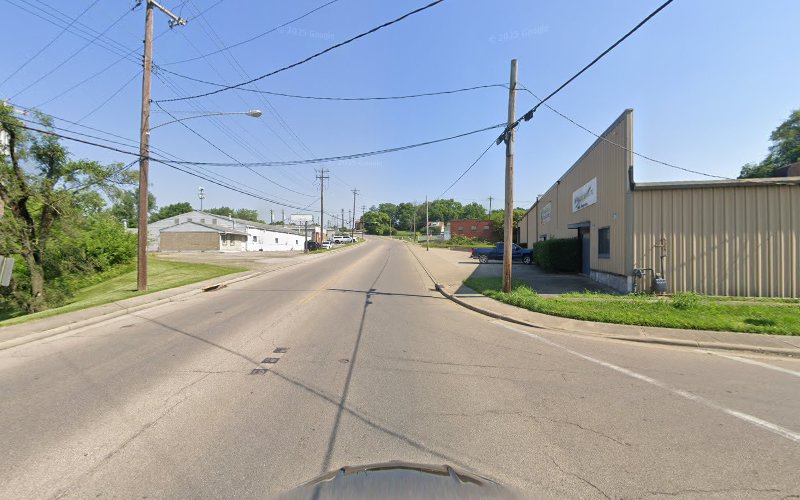 Creative Renovations of Cincinnati, LLC