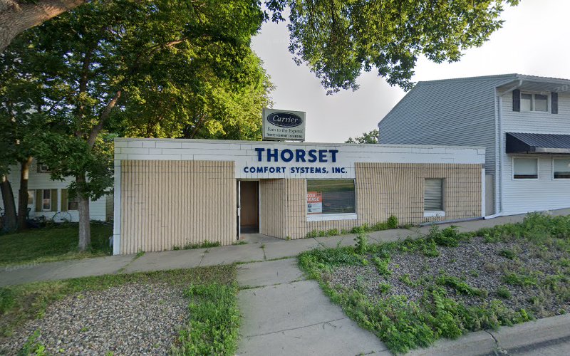 Ignite Heating, Cooling, and Refrigeration Repair
