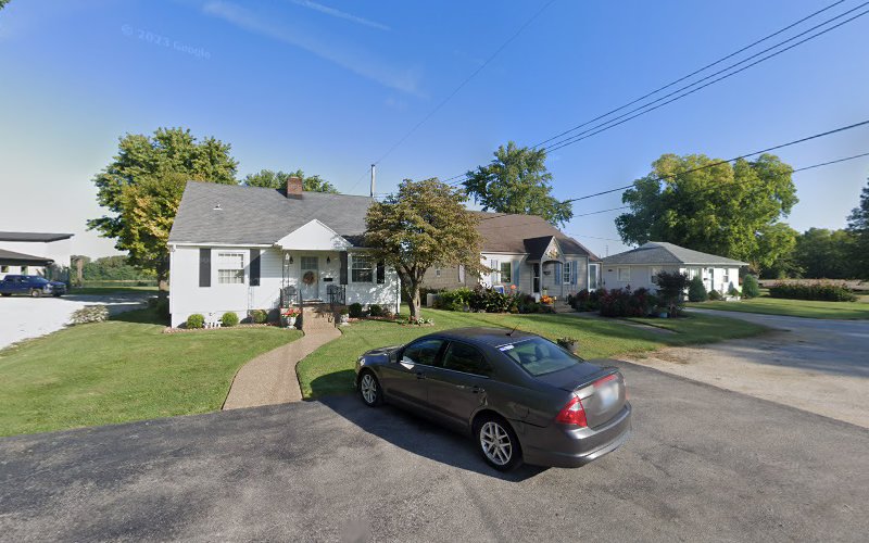 Superior Roofing & Construction, LLC
