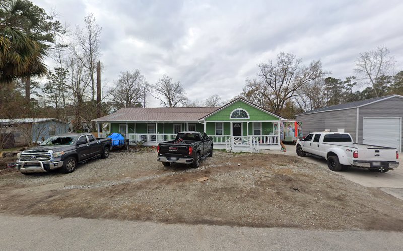 East Coast Construction & Roofing LLC