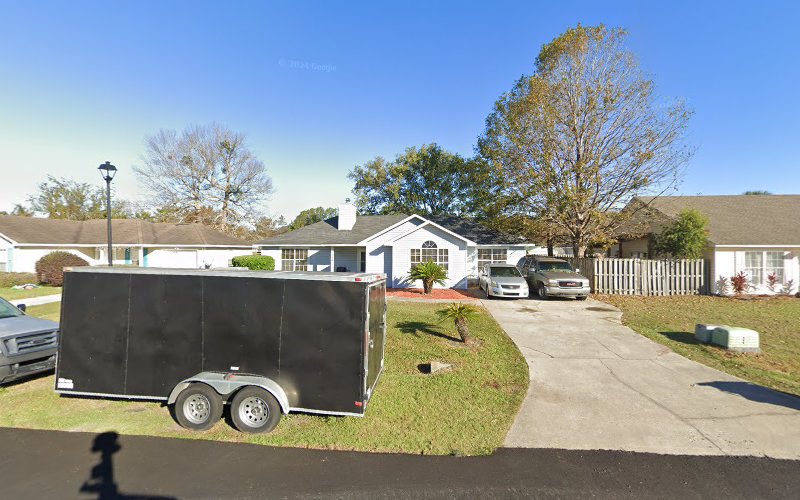 Winslett Heating & Air, Inc.