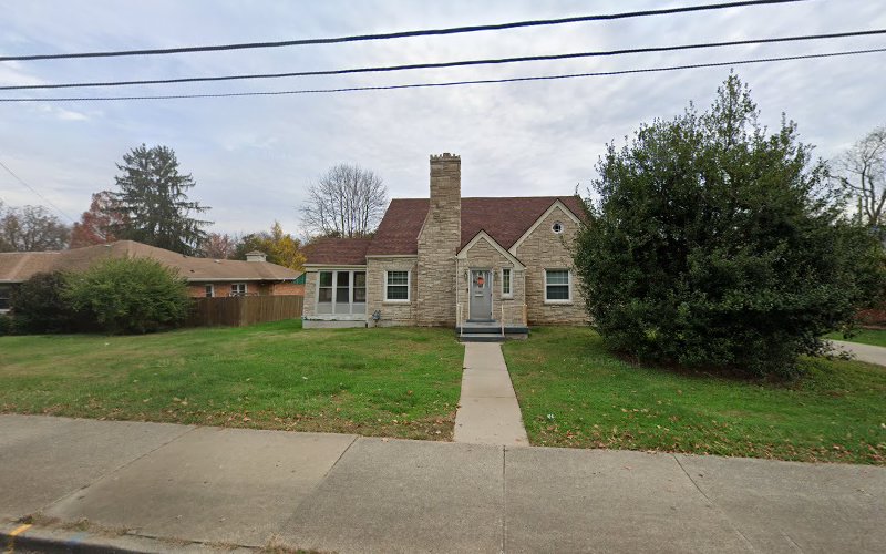 Sweeney's Exterior solutions LLC