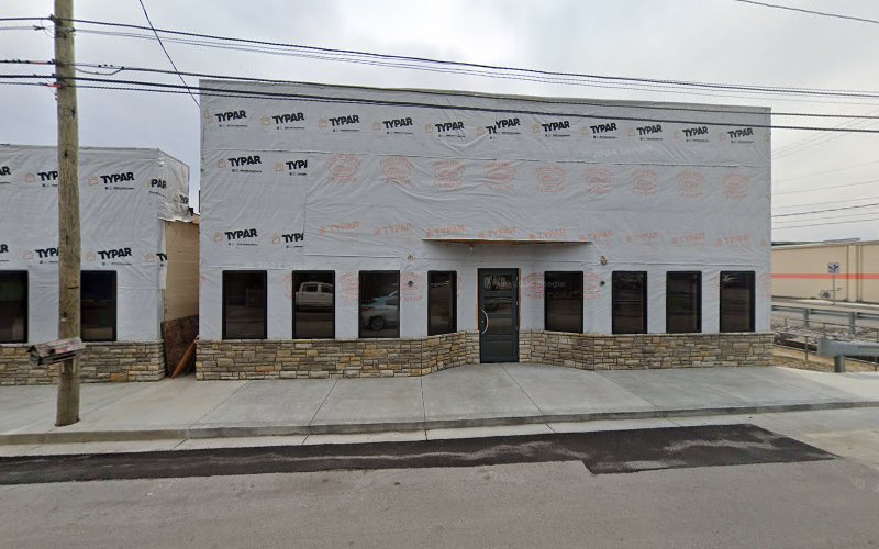 Bouldin Roofing Co. Inc.