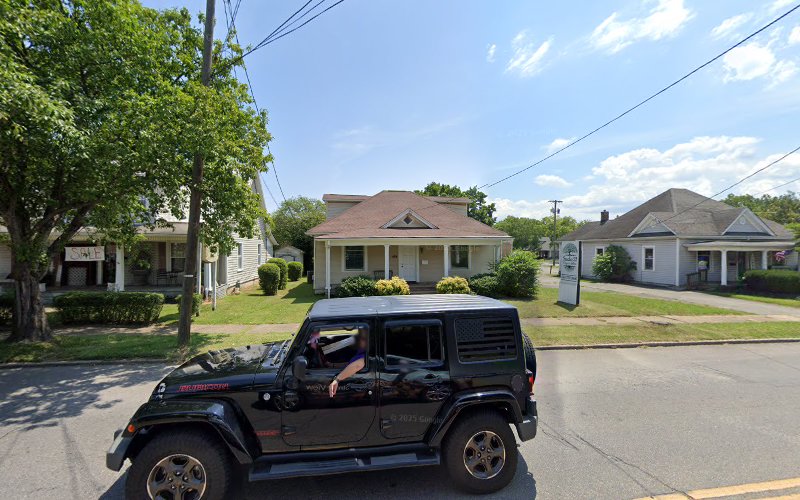 Town and Country Renovations, LLC