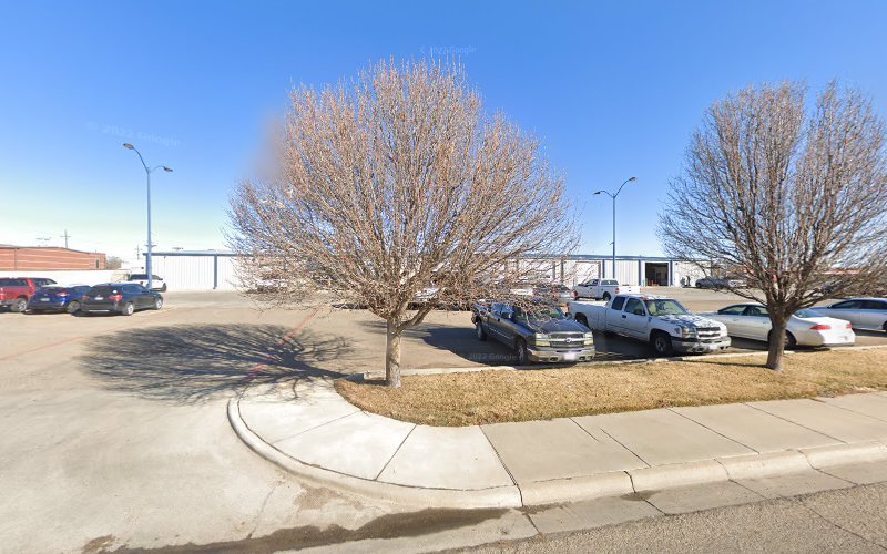 Elliott Electric Supply