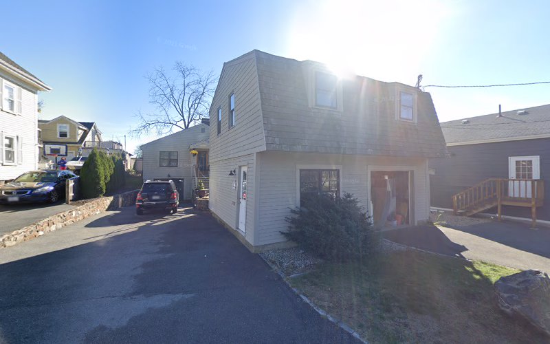 M.H. Driscoll Building & Remodeling, LLC