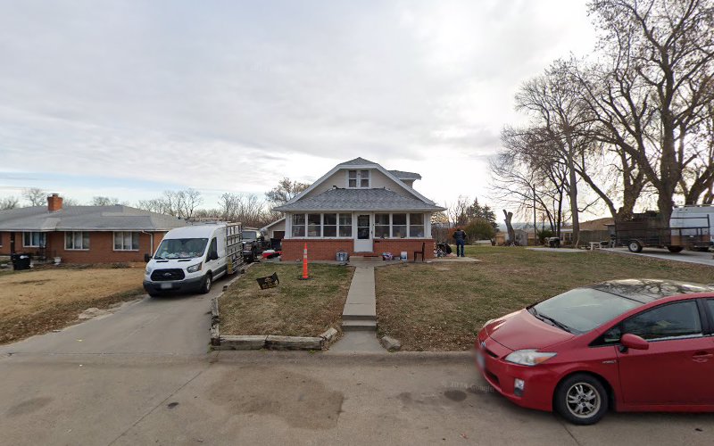 G & A General Construction, LLC