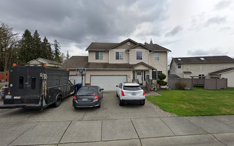 All Phases Construction LLC