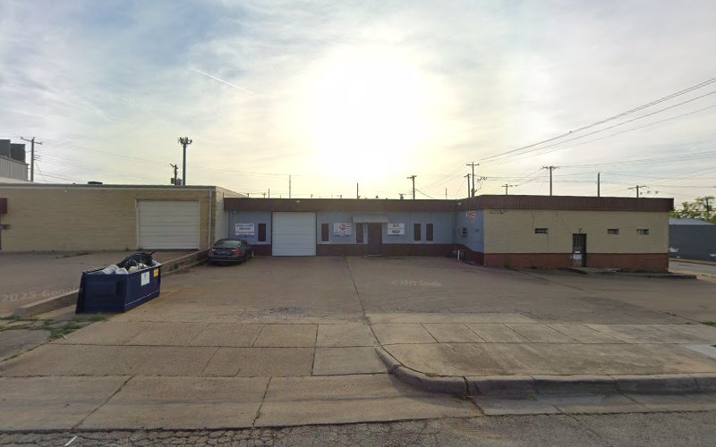 JMS Mechanical LLC. Heating & Air-conditioning