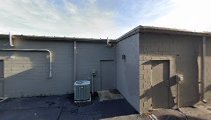 Canopy Roofing and Exteriors, LLC