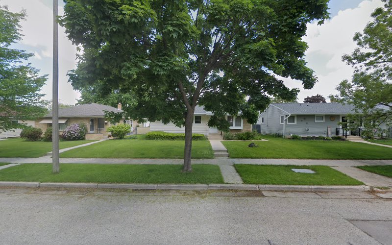 Integrity Remodeling Incorporated